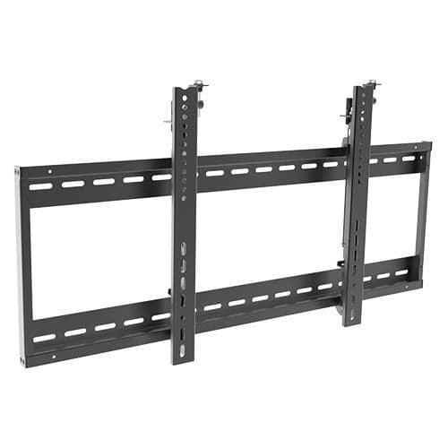 Supporto a muro per TV LED LCD 45-70'' per applicazioni videowall in Supporti da parete e da soffitto Scontolo.net - Potenza, commercioVirtuoso.it