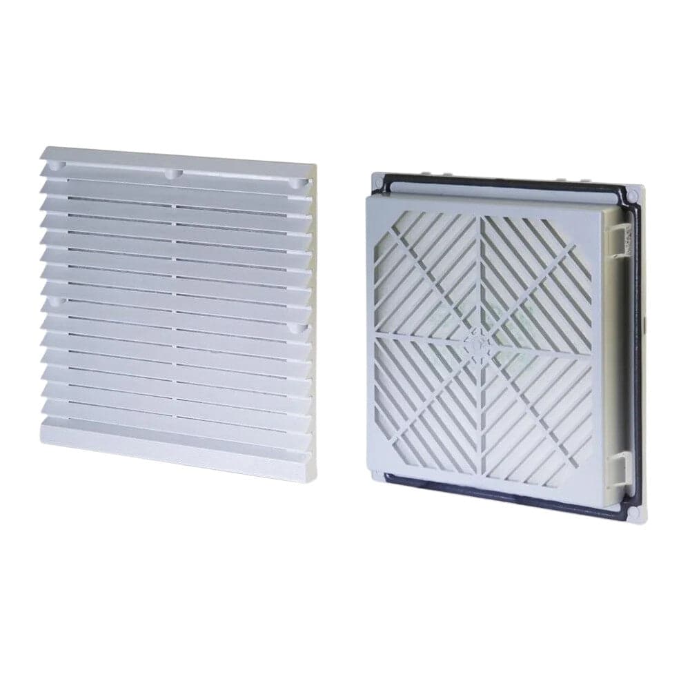 Filtro 150x150 mm IP54 in Filtri per caldaie Scontolo.net - Potenza, commercioVirtuoso.it