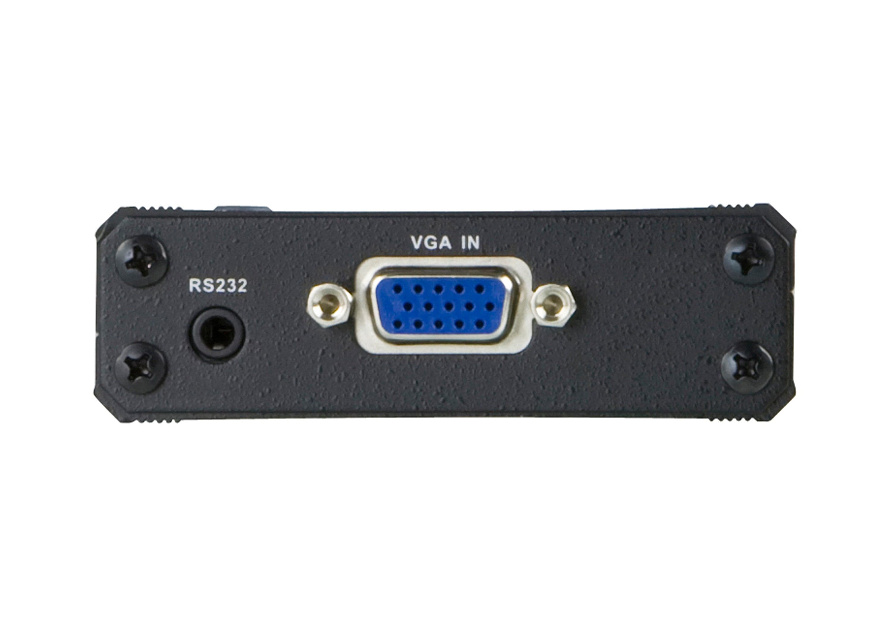 Emulatore EDID per Monitor VGA, VC010 in Cavi HDMI Scontolo.net - Potenza, commercioVirtuoso.it