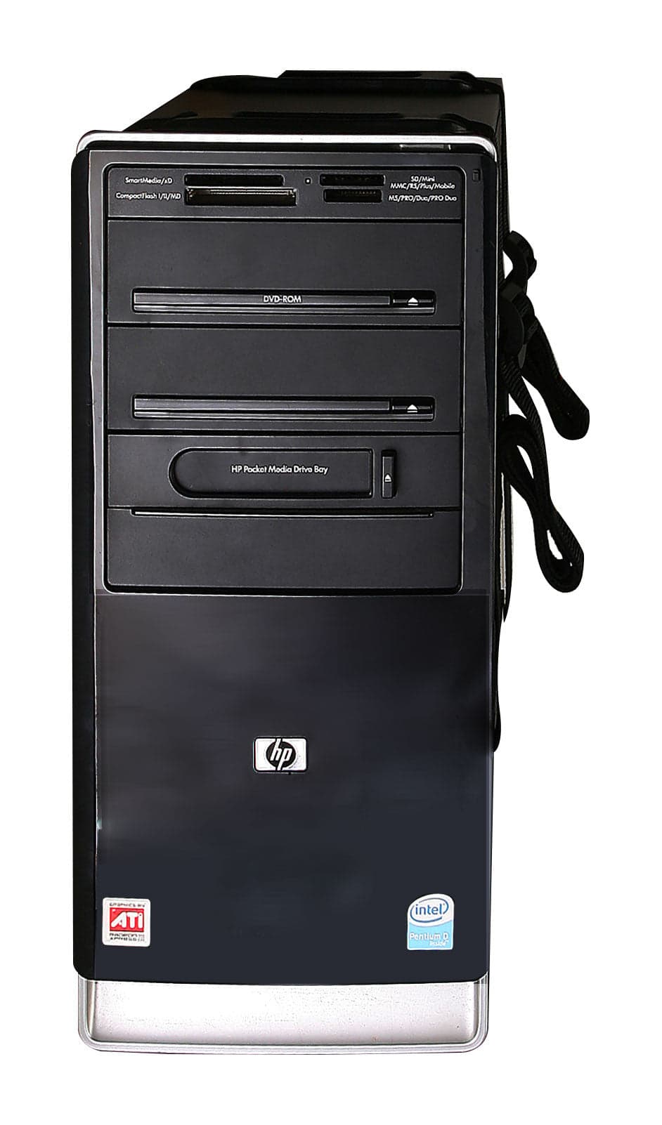 Supporto per PC da muro o parete scrivania in  Scontolo.net - Potenza, commercioVirtuoso.it