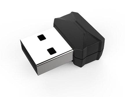 Adattatore USB Wifi 150N Mini AP/Repeater in Adattatori USB wireless Scontolo.net - Potenza, commercioVirtuoso.it
