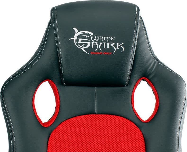 Sedia da Gioco Kings Throne in Sedie Gaming Scontolo.net - Potenza, commercioVirtuoso.it