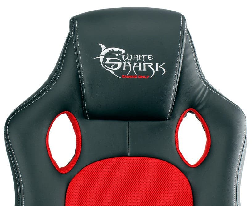 Sedia da Gioco Kings Throne in Sedie Gaming Scontolo.net - Potenza, commercioVirtuoso.it