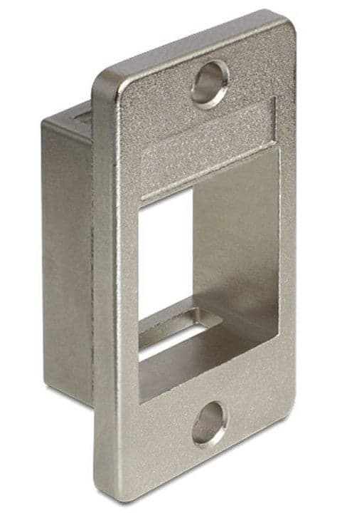 Adattatore per Modulo Keystone in Socket Scontolo.net - Potenza, commercioVirtuoso.it