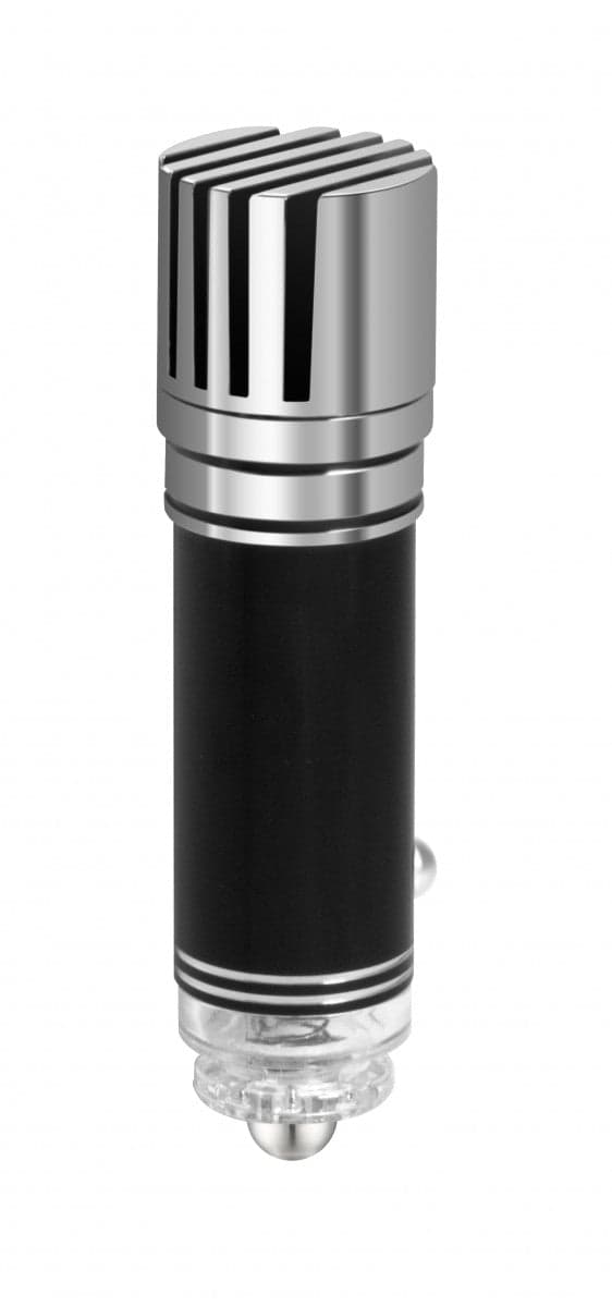Ionizzatore Purificatore d'aria da Auto 12V, TX-119 in Ionizzatori d'aria Scontolo.net - Potenza, commercioVirtuoso.it