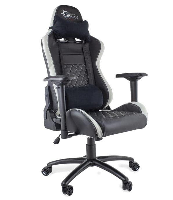 Sedia da Gioco Nitro-GT in Sedie Gaming Scontolo.net - Potenza, commercioVirtuoso.it