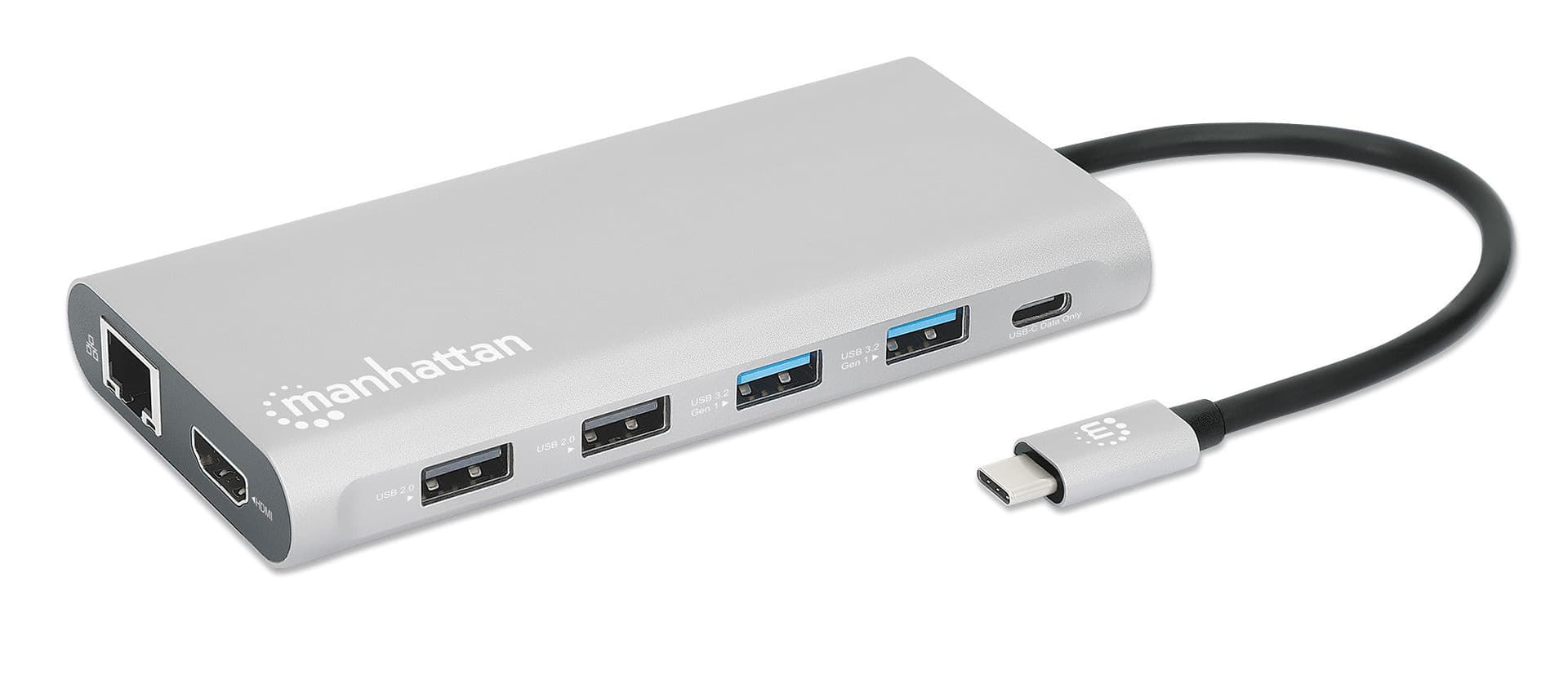 Docking Station USB-C&trade PD 12-in-1 5 Porte USB SD e MicroSD HDMI con MST 4K in  Scontolo.net - Potenza, commercioVirtuoso.it