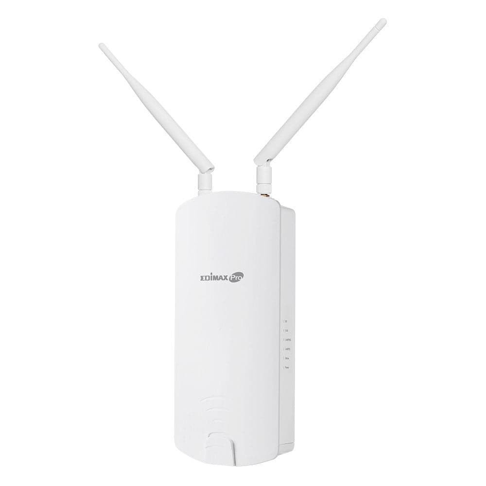 Access Point Wireless Dual-band CA 2x2 PoE per Montaggio a Muro, OAP1300 in  Scontolo.net - Potenza, commercioVirtuoso.it