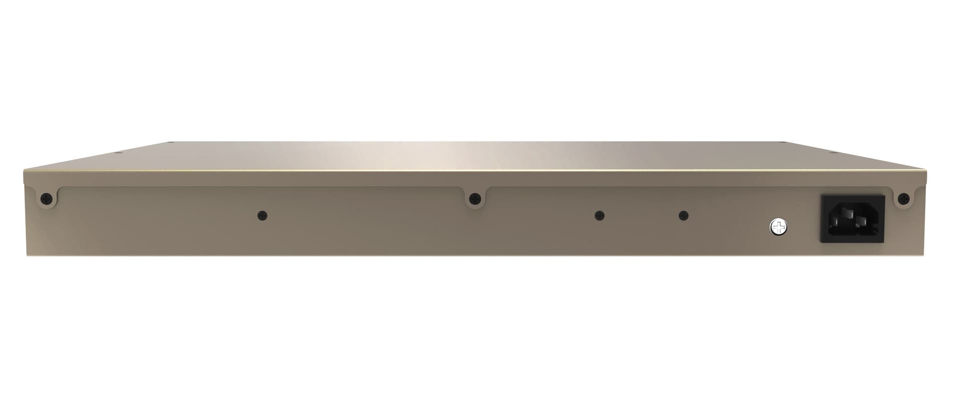 Switch PoE Cloud Managed 16GE+2SFP, G3318P-16-250W in  Scontolo.net - Potenza, commercioVirtuoso.it