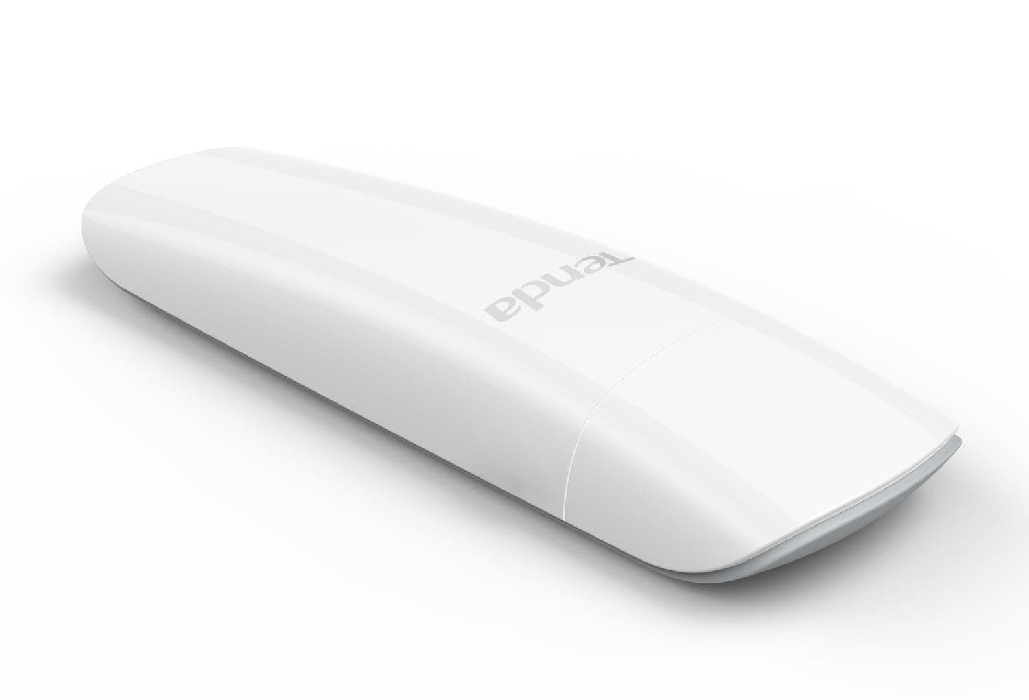Adattatore USB Dual Band AX1800 Wi-Fi 6, U18 in Adattatori USB wireless Scontolo.net - Potenza, commercioVirtuoso.it