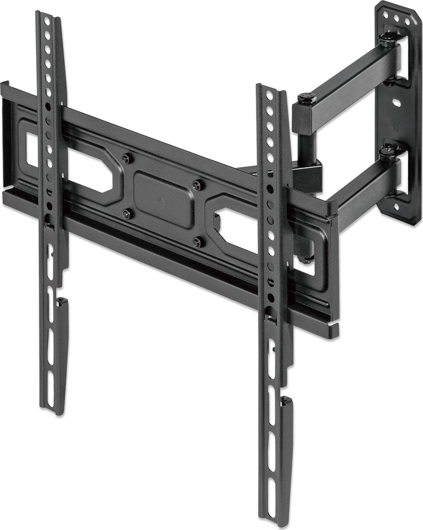 Staffa a Muro per TV LED LCD 32-55'' Full Motion in Supporti da parete e da soffitto Scontolo.net - Potenza, commercioVirtuoso.it