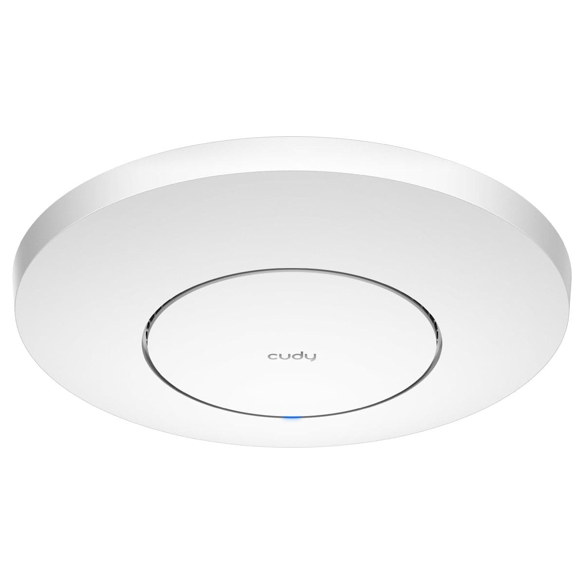 Punto di Accesso Wireless MU-MIMO AC1200 con Montaggio a Soffitto, AP1300_P in Alloggiamenti Scontolo.net - Potenza, commercioVirtuoso.it