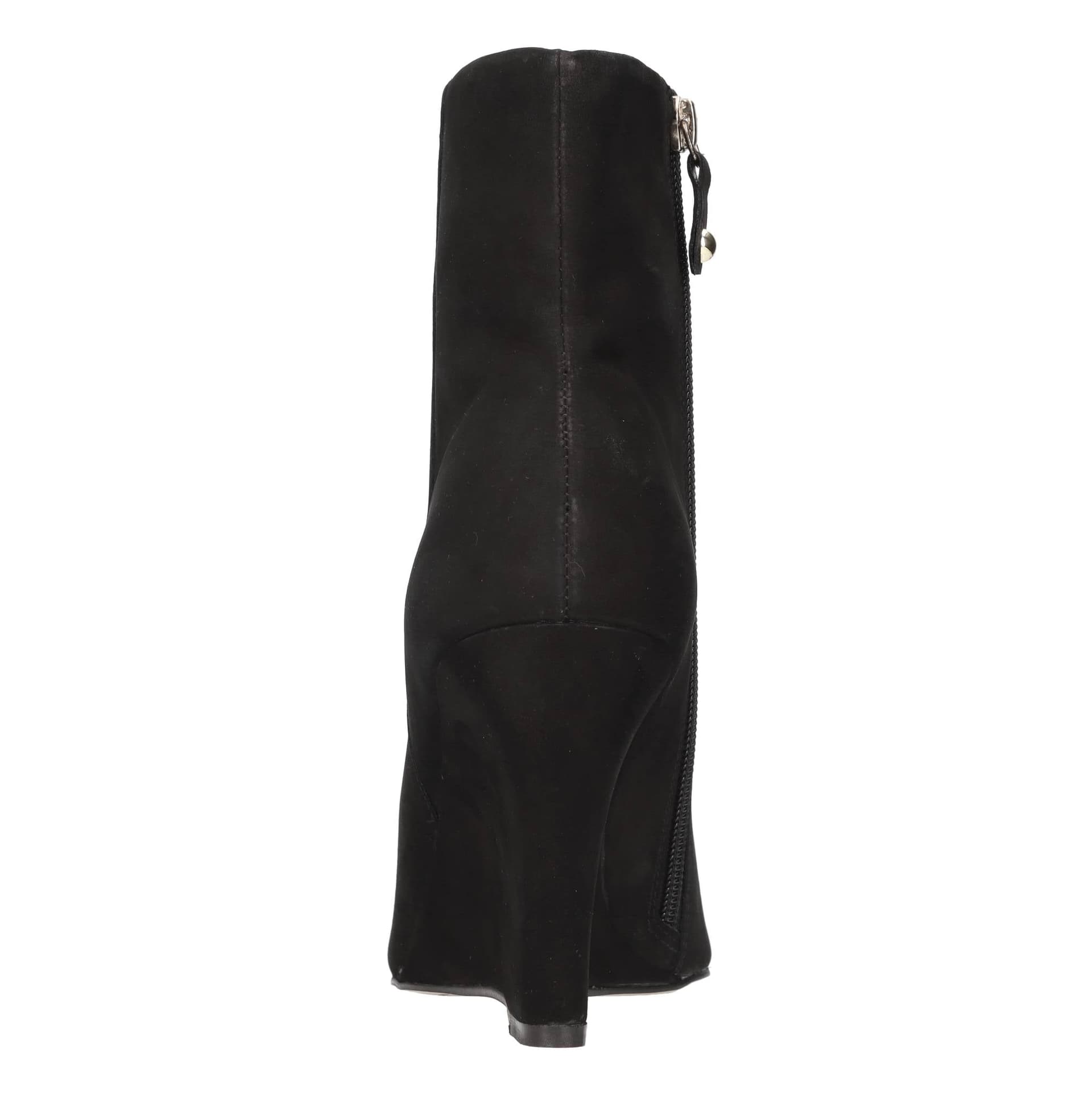 Cecconello Scarpe con Tacco Nero da donna in Scarpe col tacco Drestige - Casamassima, commercioVirtuoso.it