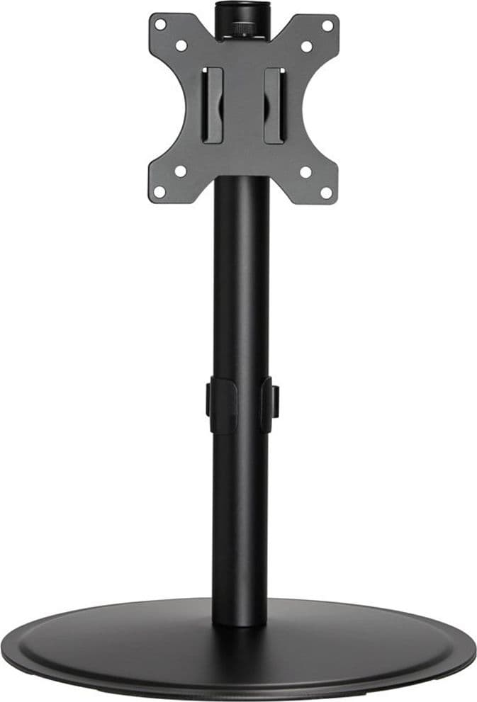 Braccio da scrivania per 1 monitor da 17'' a 32'' in Supporti Scontolo.net - Potenza, commercioVirtuoso.it