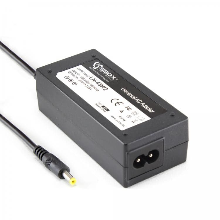 Alimentatore Universale x notebook Lenovo in  Scontolo.net - Potenza, commercioVirtuoso.it