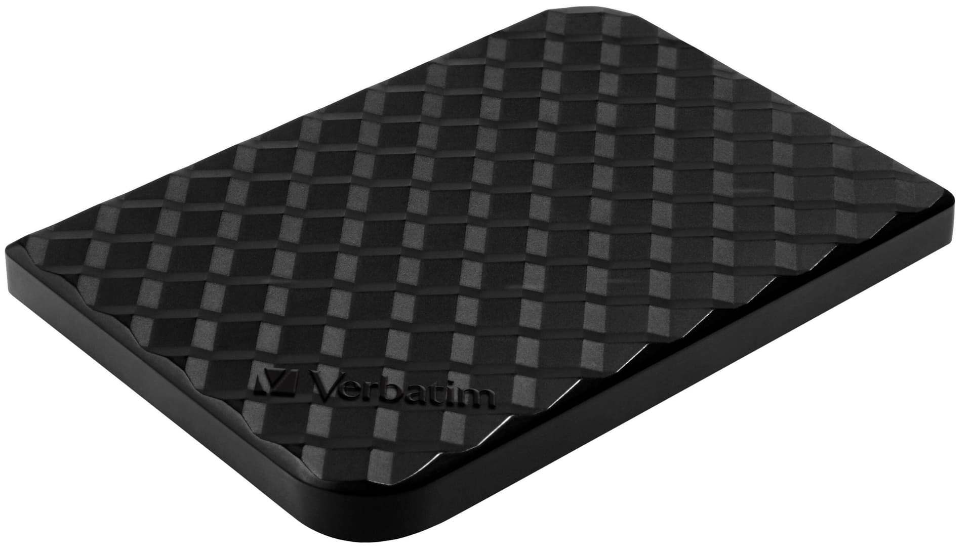 SSD portatile Store'n'Go USB 3.2 GEN1 512GB in  Scontolo.net - Potenza, commercioVirtuoso.it