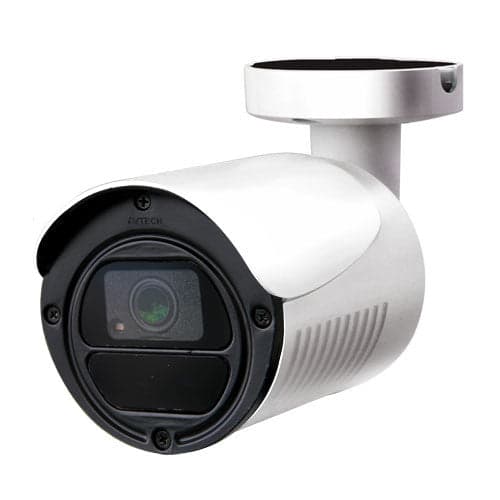 Telecamera IP POE IR 2MP da Soffitto Parete IP66 H.265, DGM2103SVP/F36 in Dom camera Scontolo.net - Potenza, commercioVirtuoso.it