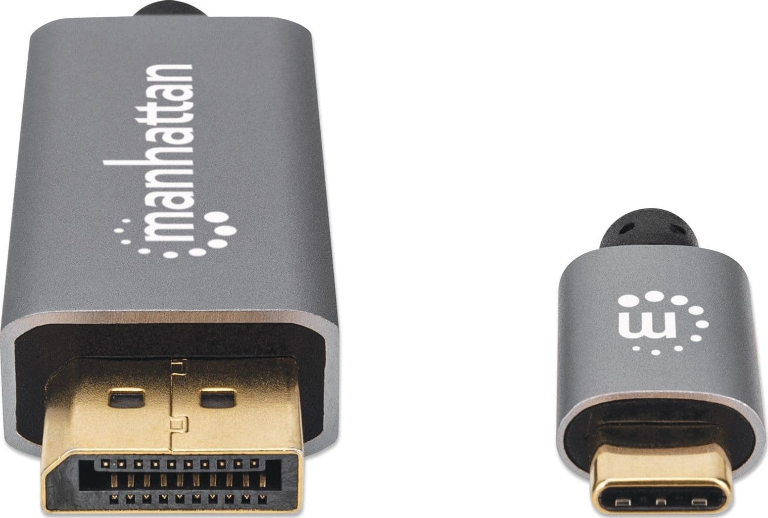 Cavo adattatore 8K@60Hz da USB-C&trade a DisplayPort 1.4 2m in  Scontolo.net - Potenza, commercioVirtuoso.it