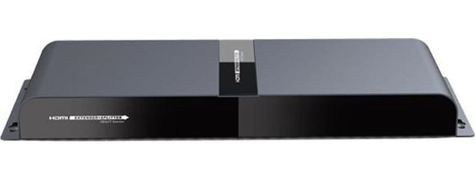 Extender Splitter 8 vie HDMI con IR su Cavo Cat.6/6a/7 fino a 120m in Cavi HDMI Scontolo.net - Potenza, commercioVirtuoso.it