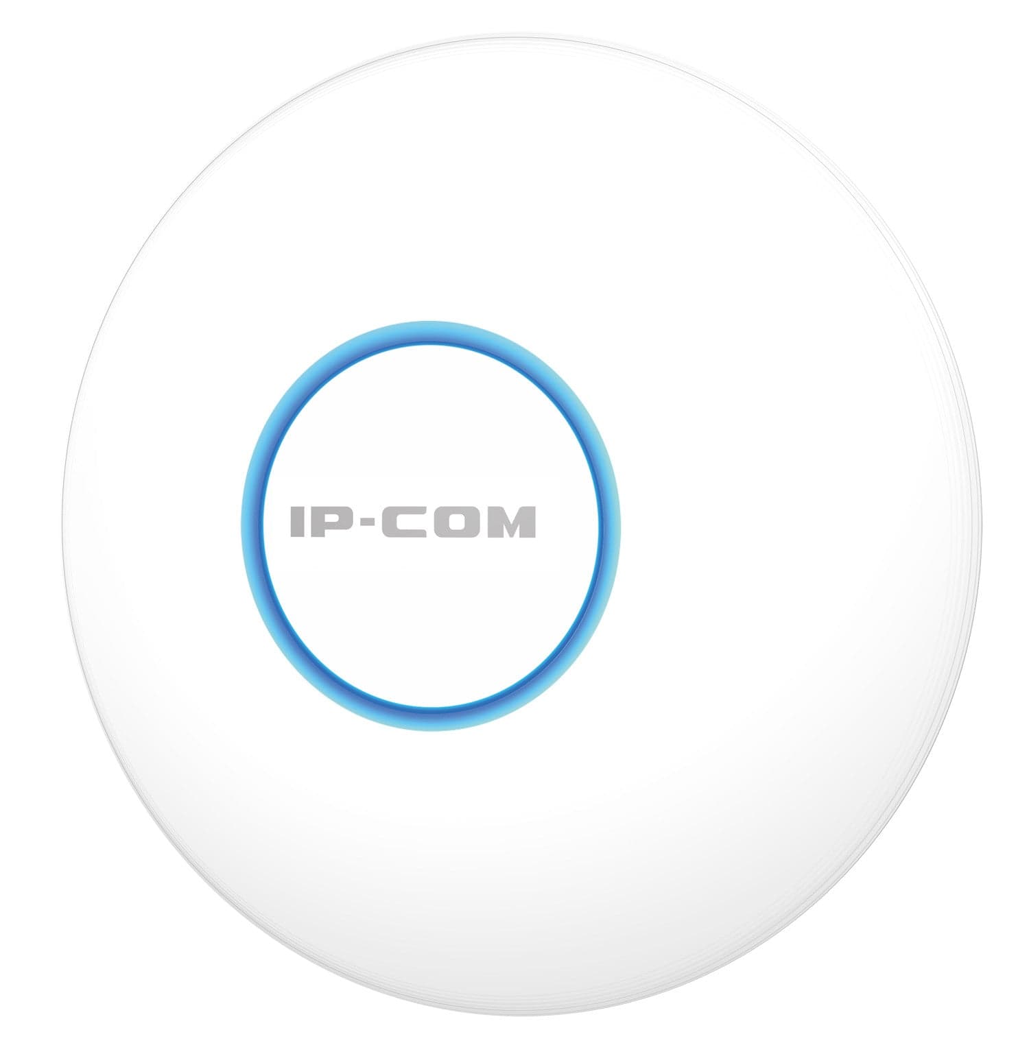 Access Point Wireless Dual Band iUAP-AC-LITE in  Scontolo.net - Potenza, commercioVirtuoso.it
