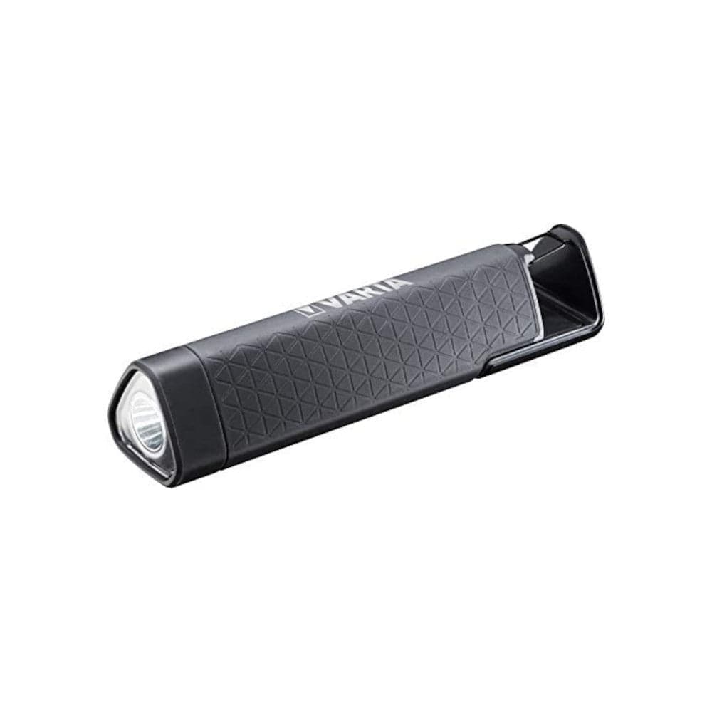 Torcia LED Work Flex Telescope Light 4 Pile AA Magnetica in Torce elettriche portatili (standard) Scontolo.net - Potenza, commercioVirtuoso.it