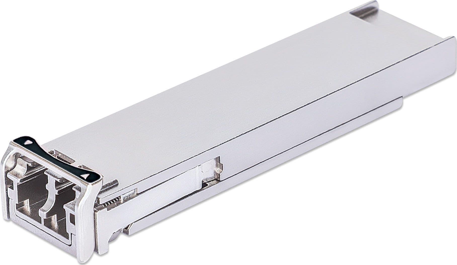Transceiver XFP Fibra Ottica Multimodale LC Duplex 10GBase-SR in  Scontolo.net - Potenza, commercioVirtuoso.it