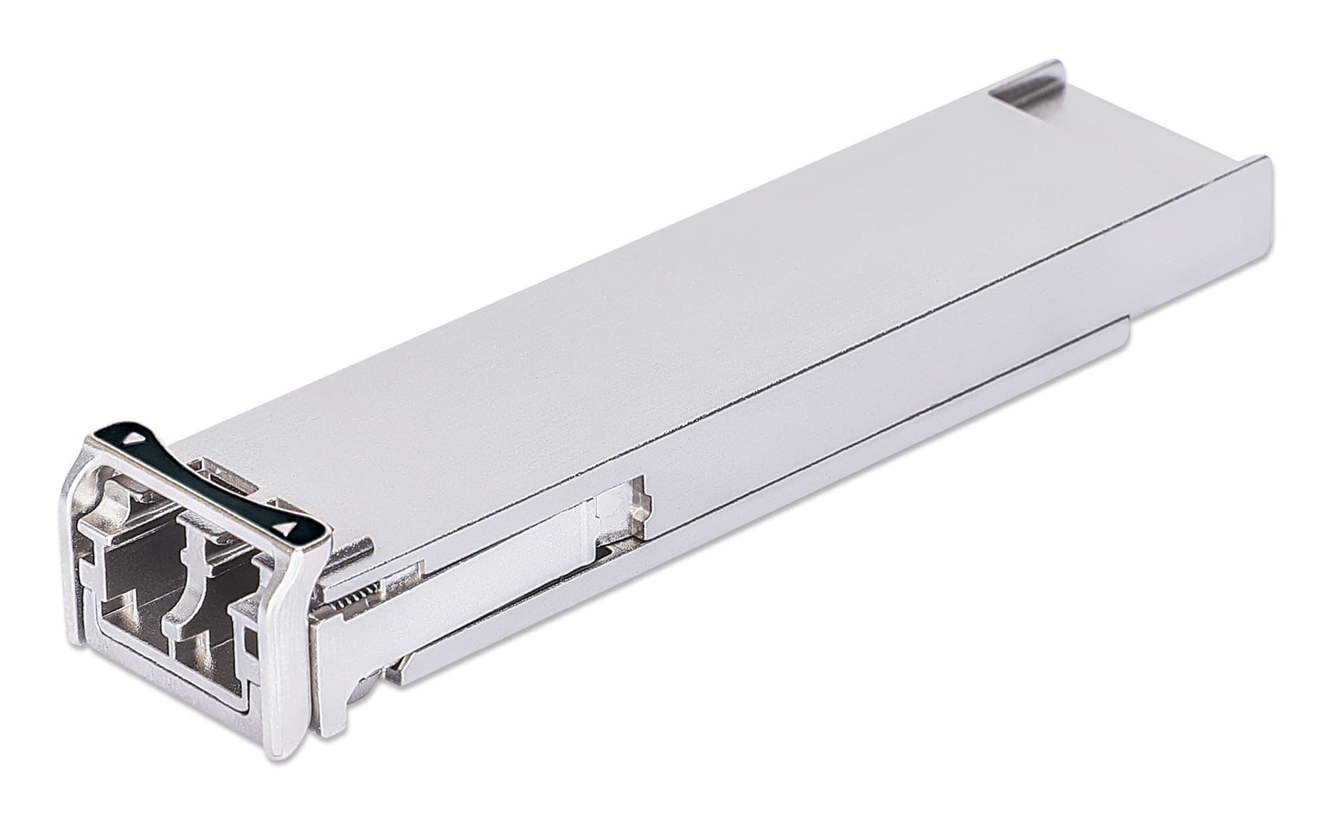 Transceiver XFP Fibra Ottica Multimodale LC Duplex 10GBase-SR in  Scontolo.net - Potenza, commercioVirtuoso.it