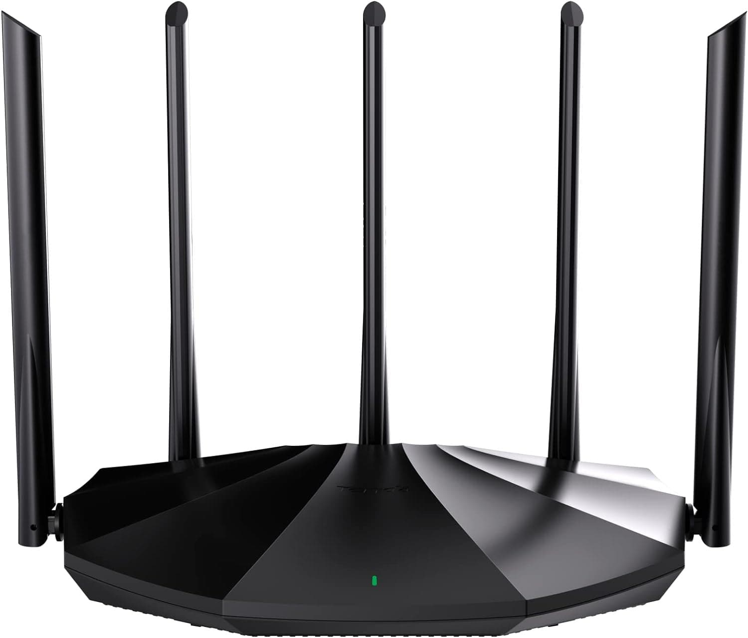 Router Wireless Dual-band Gigabit Ethernet, TX2 PRO in Adattatori PowerLAN Scontolo.net - Potenza, commercioVirtuoso.it