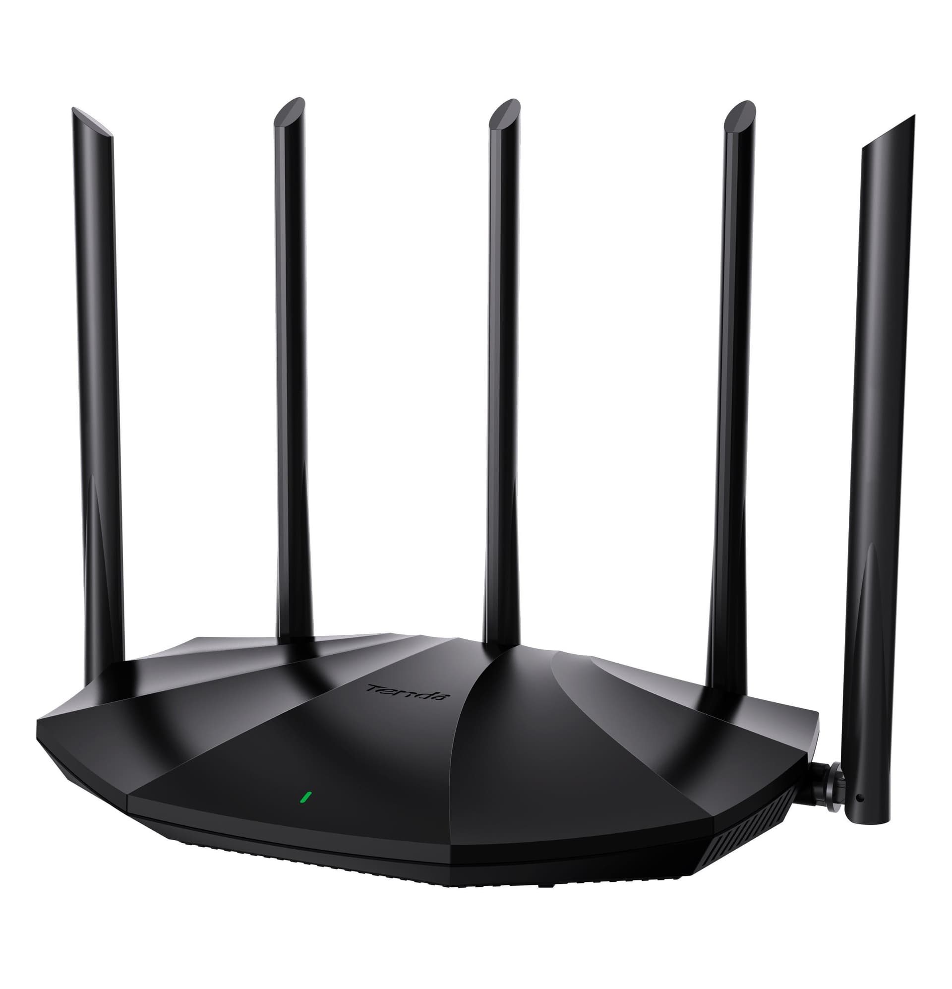 Router Wireless Dual-band Gigabit Ethernet, TX2 PRO in Adattatori PowerLAN Scontolo.net - Potenza, commercioVirtuoso.it