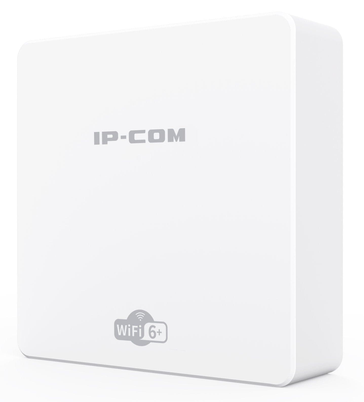 Access Point Wireless a Parete AX3000 Wi-Fi 6, PRO-6-IW in  Scontolo.net - Potenza, commercioVirtuoso.it