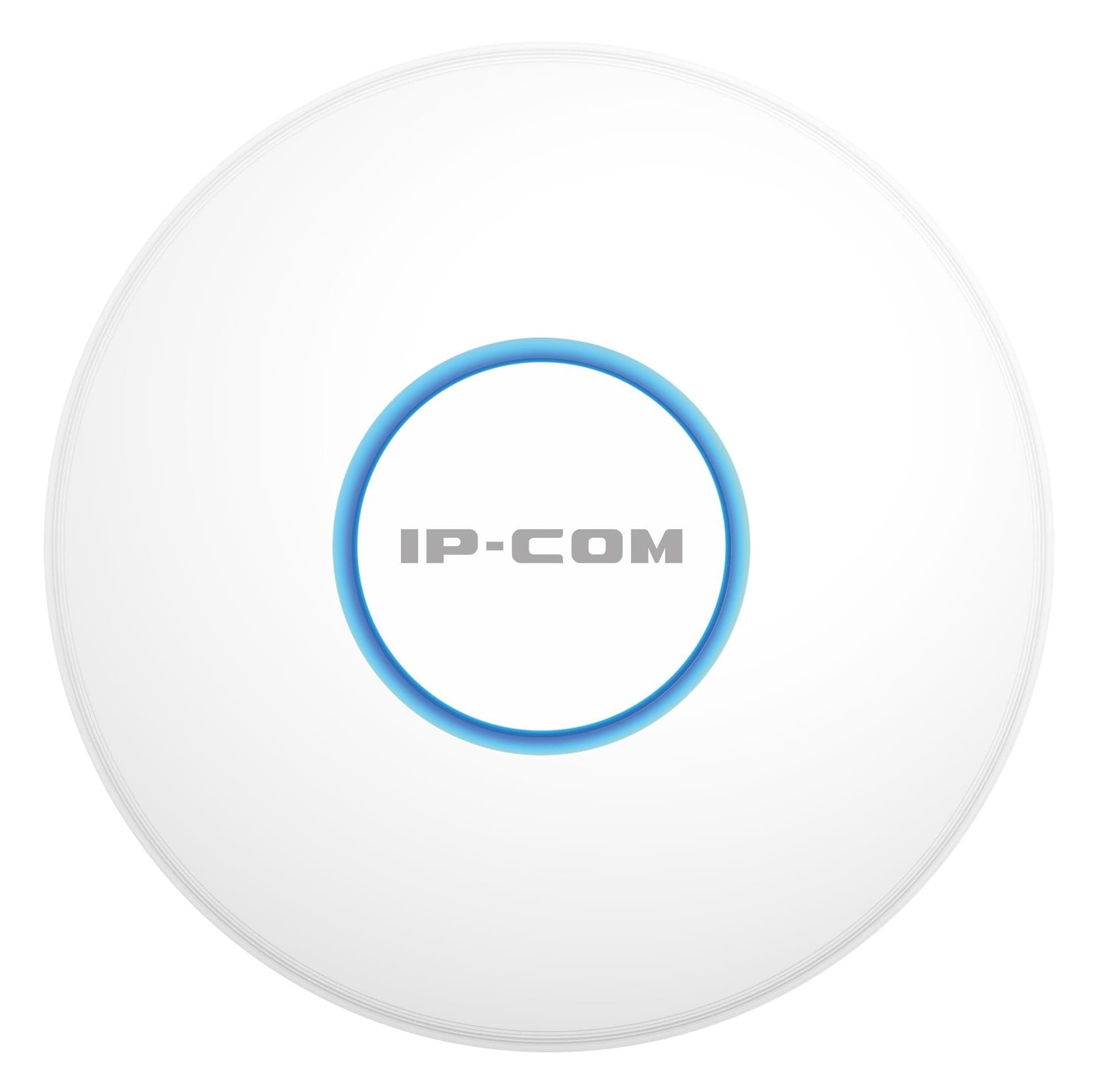 Access Point Wireless a Parete AX3000 Wi-Fi 6, PRO-6-LITE in  Scontolo.net - Potenza, commercioVirtuoso.it