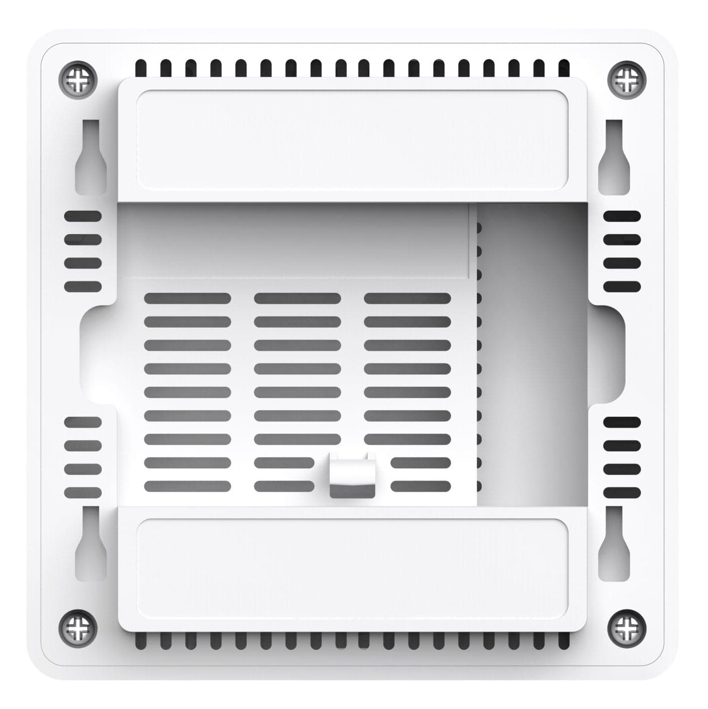 Access Point Wireless a Parete AX3000 Wi-Fi 6, PRO-6-IW in  Scontolo.net - Potenza, commercioVirtuoso.it