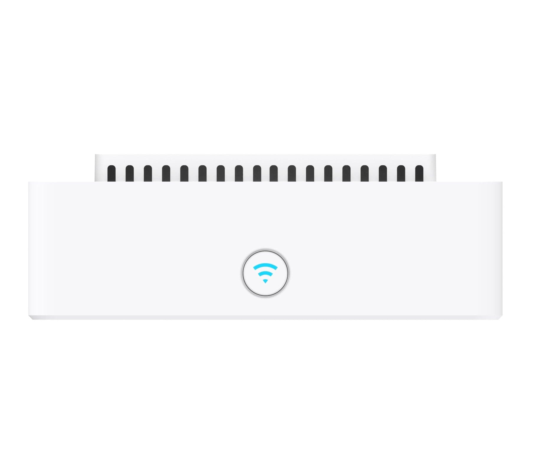 Access Point Wireless a Parete AX3000 Wi-Fi 6, PRO-6-IW in  Scontolo.net - Potenza, commercioVirtuoso.it