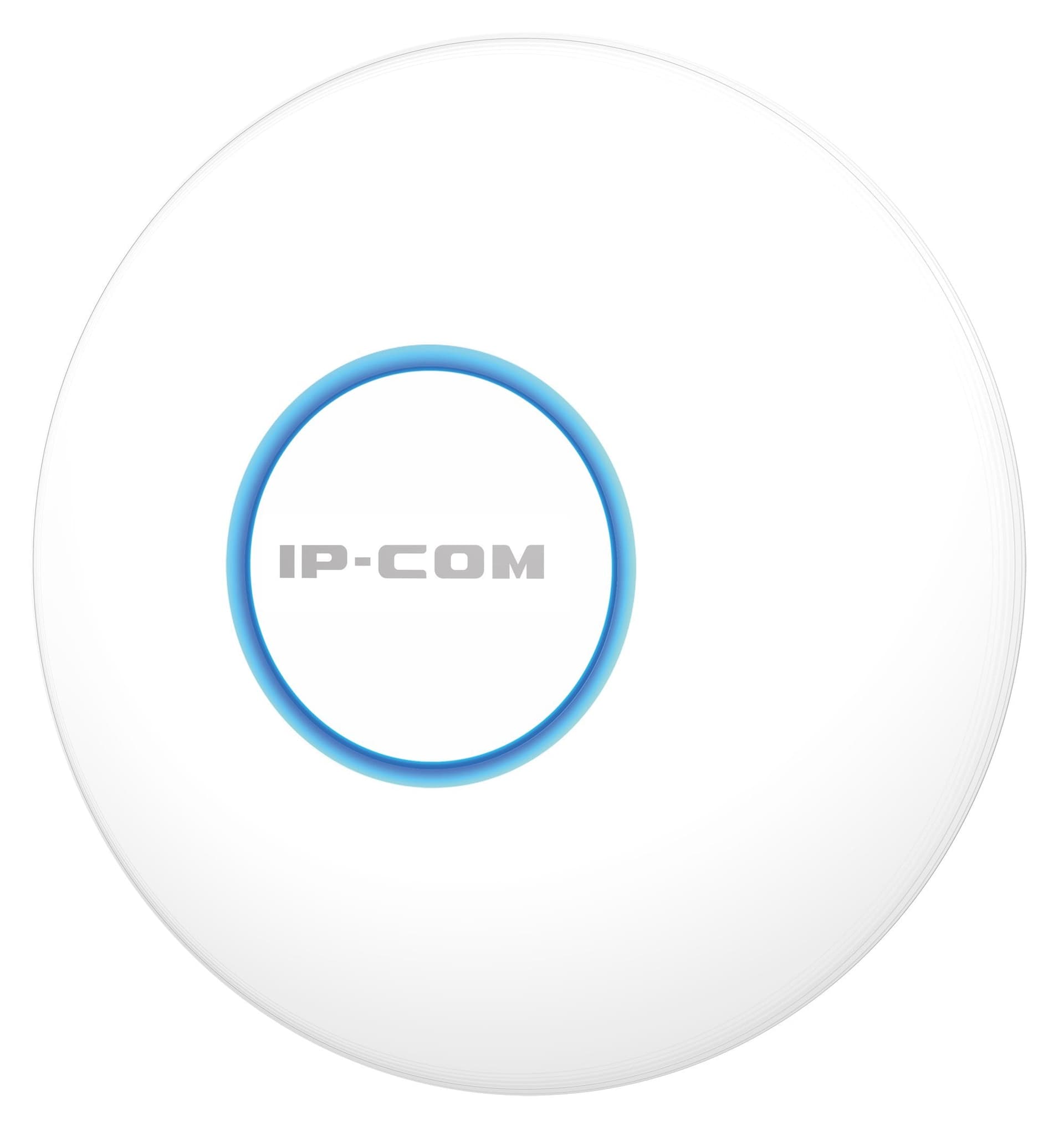 Access Point Wireless a Parete AX3000 Wi-Fi 6, PRO-6-LITE in  Scontolo.net - Potenza, commercioVirtuoso.it