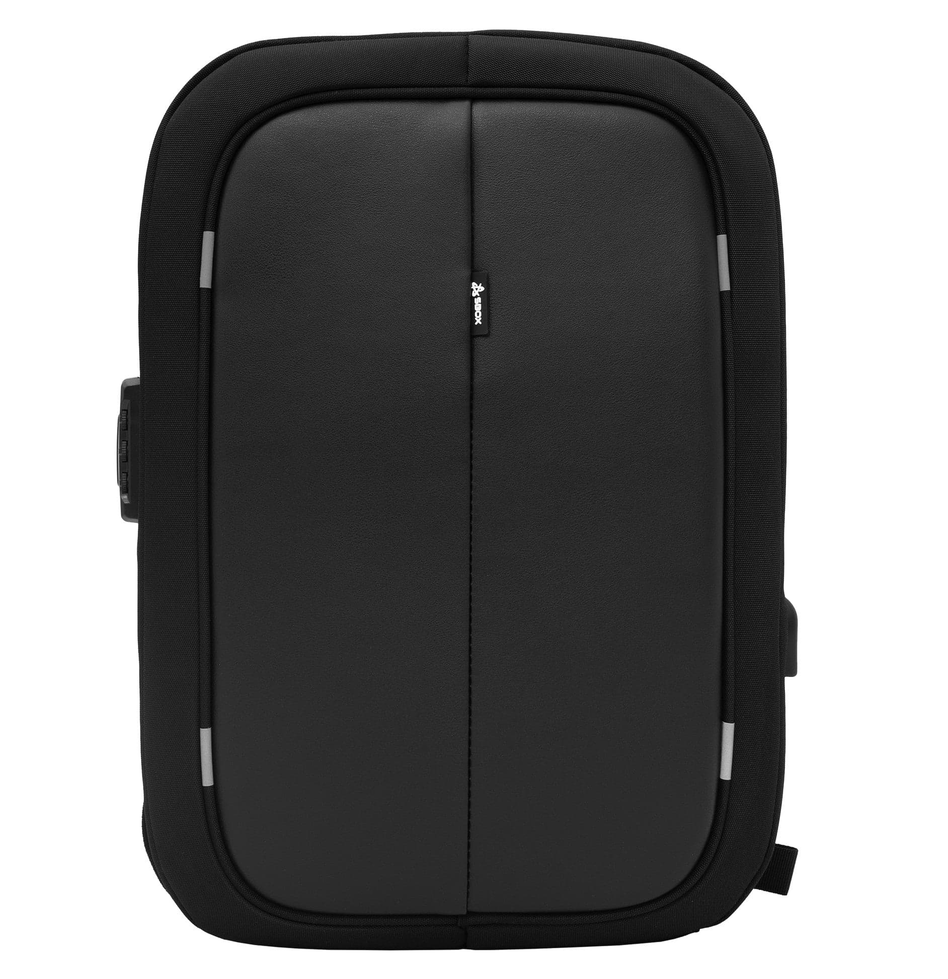 Zaino Notebook 15.6'' Waterproof Bagaglio a Mano CASABLANCA in  Scontolo.net - Potenza, commercioVirtuoso.it