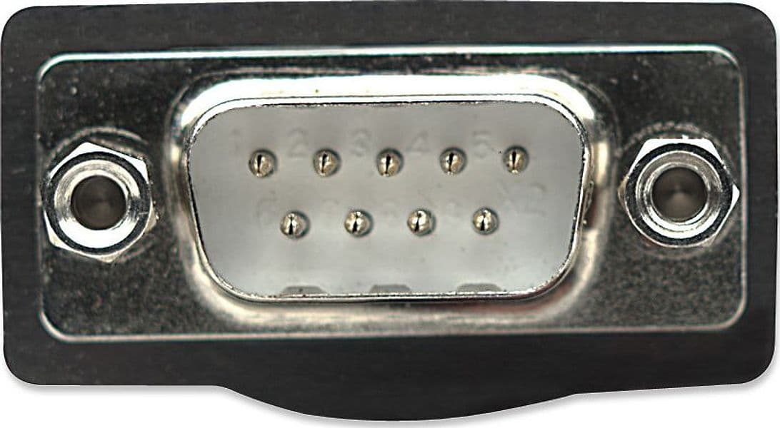 Convertitore da USB a RS485 in  Scontolo.net - Potenza, commercioVirtuoso.it