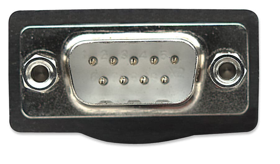 Convertitore da USB a RS485 in  Scontolo.net - Potenza, commercioVirtuoso.it