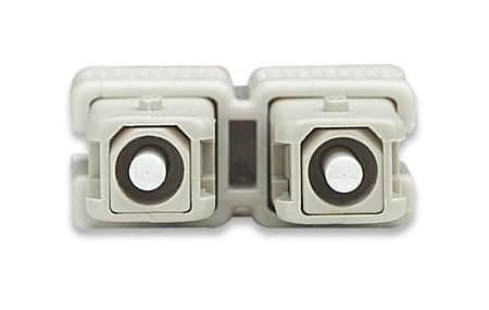 Cavo Fibra Ottica Multimodale OM1 SC/LC 62,5/125 15 m in  Scontolo.net - Potenza, commercioVirtuoso.it
