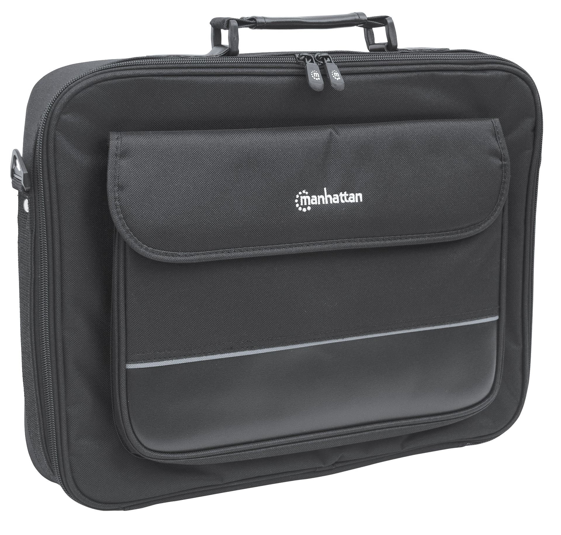 Borsa per Notebook 15''/17'' Empire in Custodie morbide Scontolo.net - Potenza, commercioVirtuoso.it