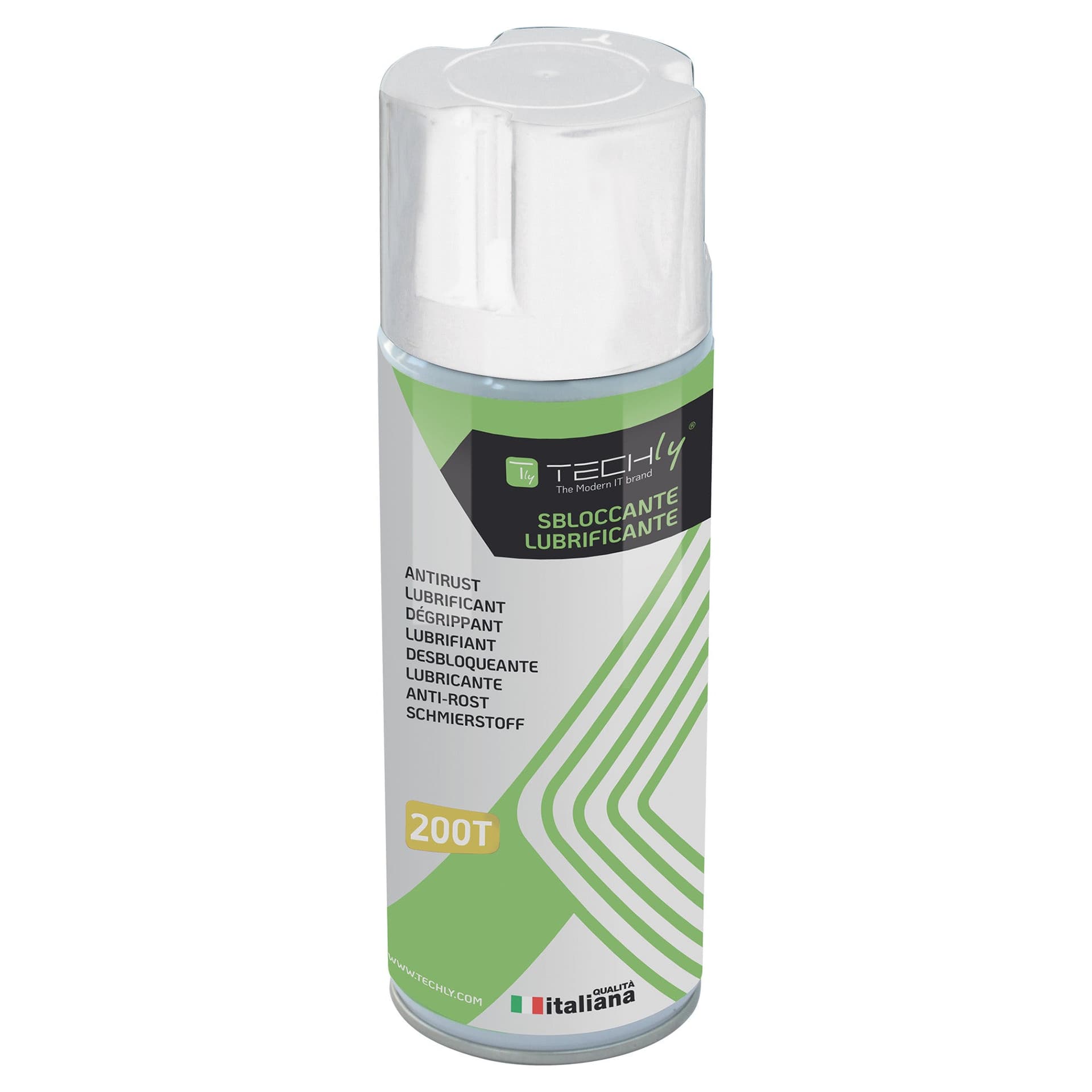 Pulitore Schiumoso Multiuso 400ml in Detergenti multiuso Scontolo.net - Potenza, commercioVirtuoso.it