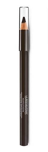 La roche-posay respectissime matita occhi marrone 1 g in Matite Clubfarma - Melilli, commercioVirtuoso.it