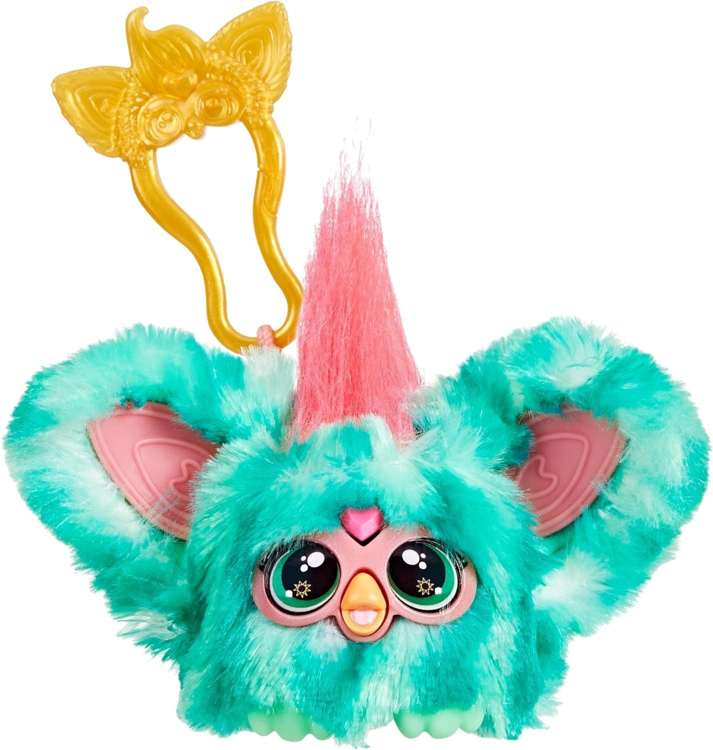 Peluche Hasbro FURBY Furblets Mello-Nee in Animali interattivi Scontolo.net - Potenza, commercioVirtuoso.it