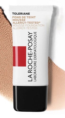 Tol tt fdt mouss 02 t 30ml in Lozioni e balsami per il corpo Clubfarma - Melilli, commercioVirtuoso.it