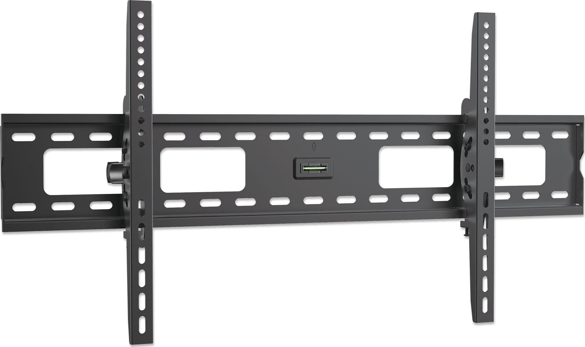 Supporto universale inclinabile da parete per TV Flat-Panel 37-90'' in Supporti da parete e da soffitto Scontolo.net - Potenza, commercioVirtuoso.it