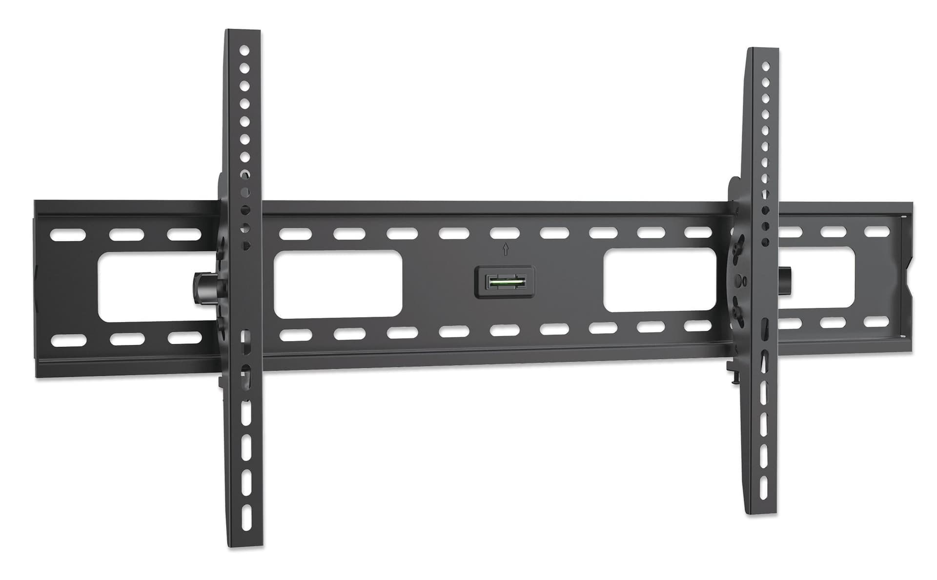 Supporto universale inclinabile da parete per TV Flat-Panel 37-90'' in Supporti da parete e da soffitto Scontolo.net - Potenza, commercioVirtuoso.it