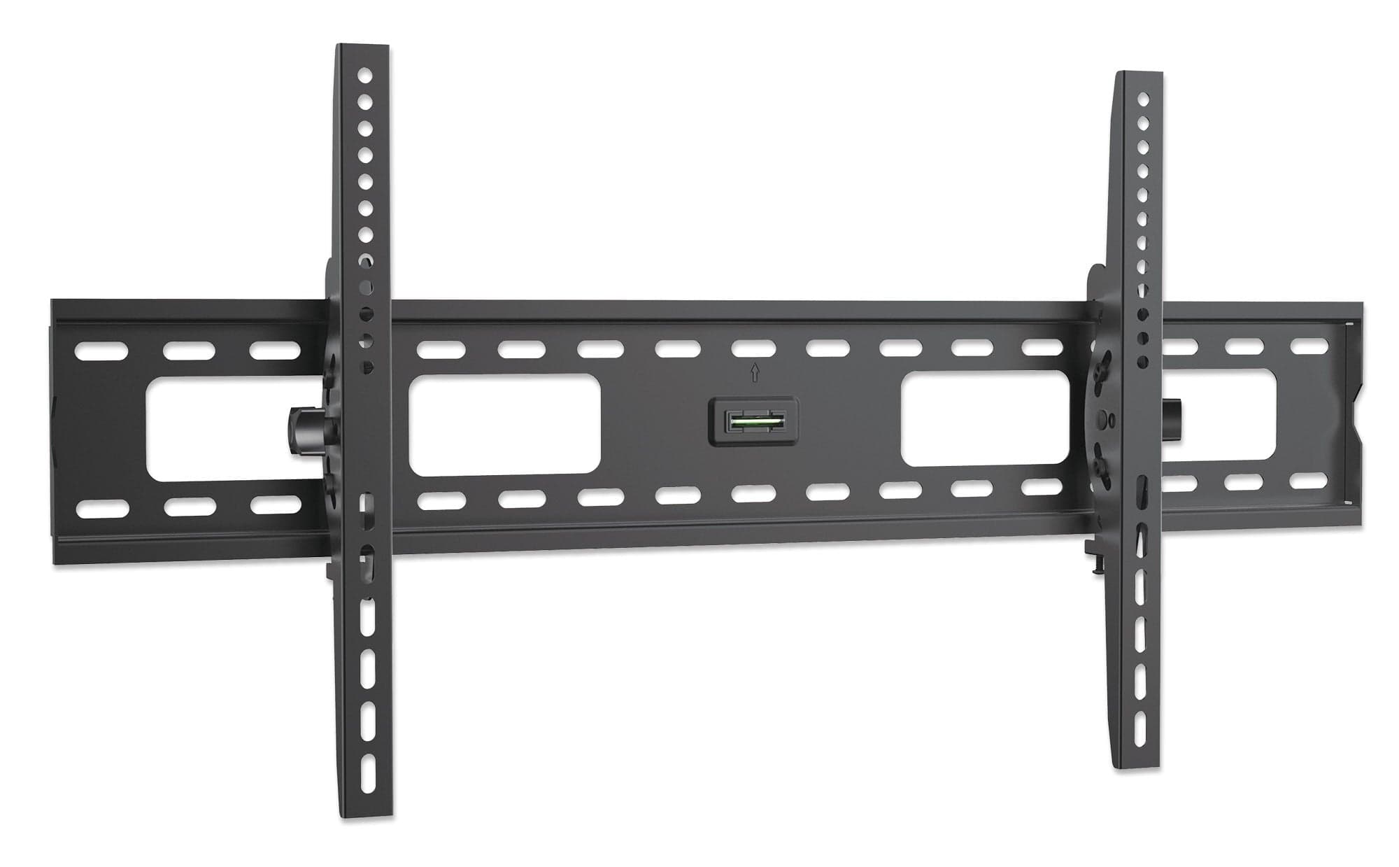 Supporto universale inclinabile da parete per TV Flat-Panel 37-90'' in Supporti da parete e da soffitto Scontolo.net - Potenza, commercioVirtuoso.it