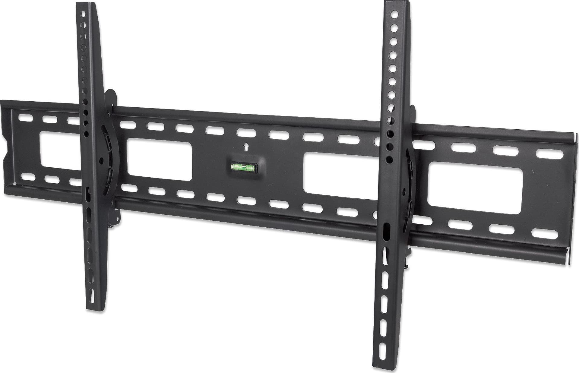 Supporto universale inclinabile da parete per TV Flat-Panel 37-90'' in Supporti da parete e da soffitto Scontolo.net - Potenza, commercioVirtuoso.it