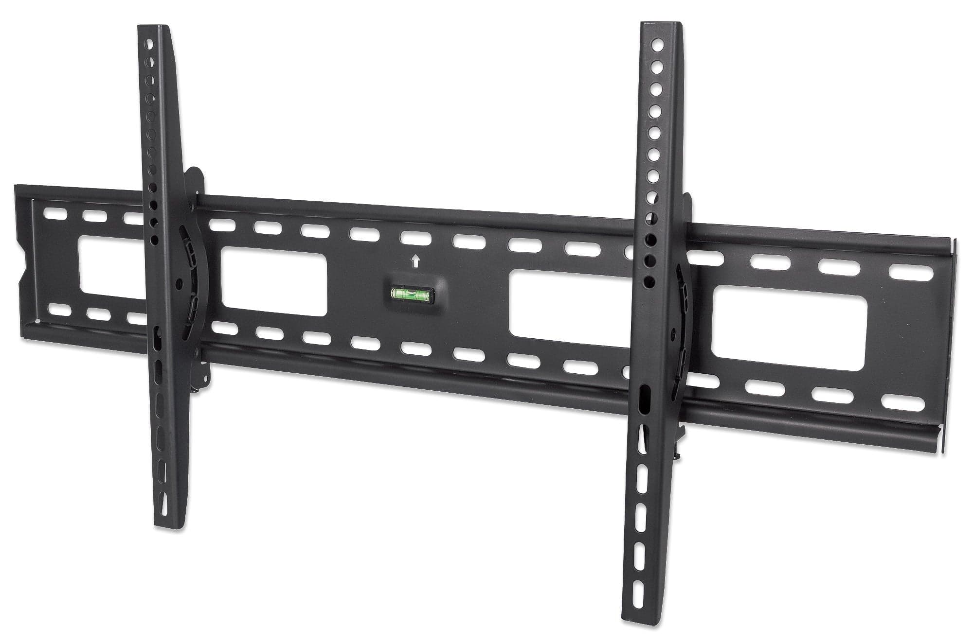 Supporto universale inclinabile da parete per TV Flat-Panel 37-90'' in Supporti da parete e da soffitto Scontolo.net - Potenza, commercioVirtuoso.it