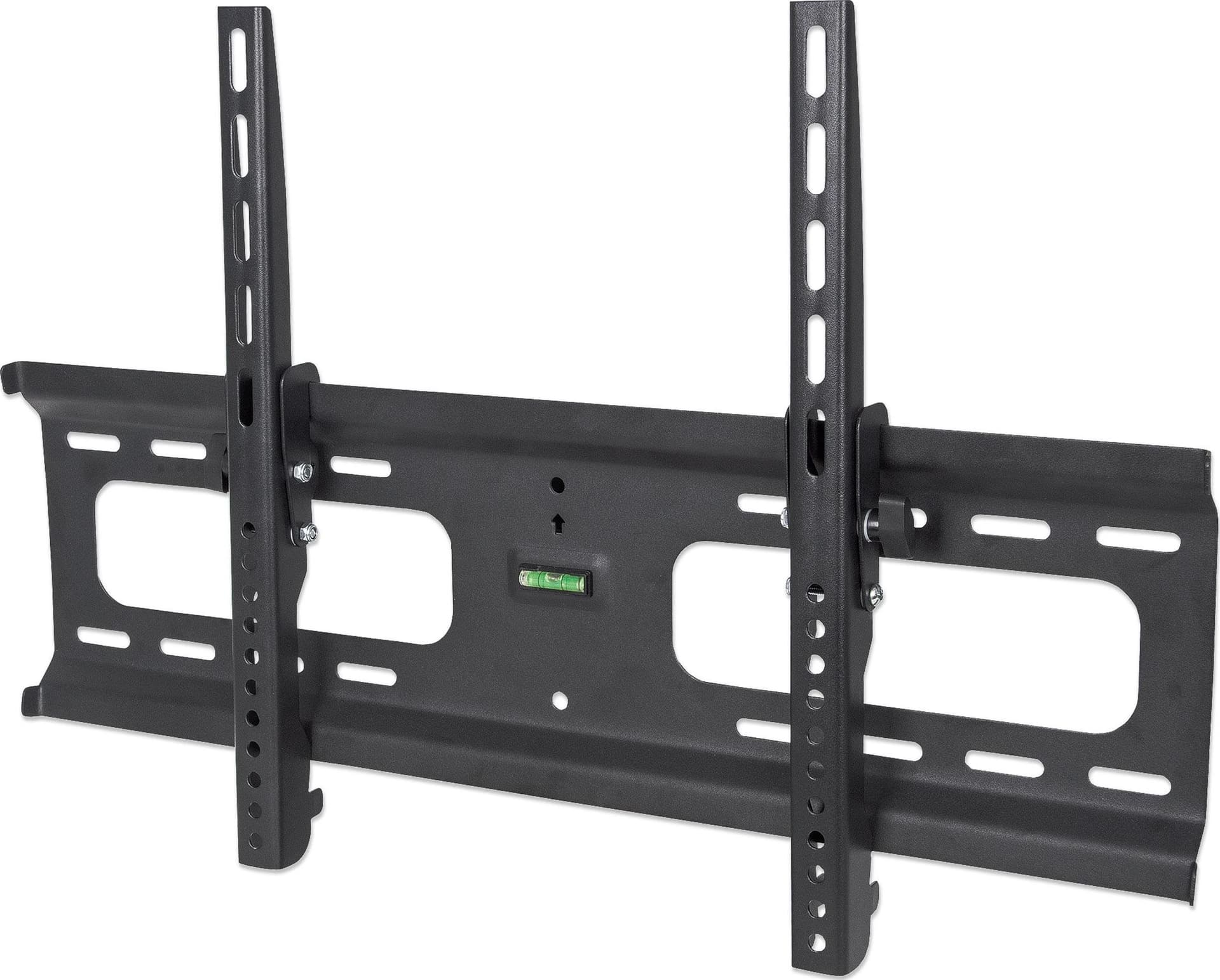 Supporto a Muro Universale Inclinabile per TV 37-70'' in Supporti da parete e da soffitto Scontolo.net - Potenza, commercioVirtuoso.it