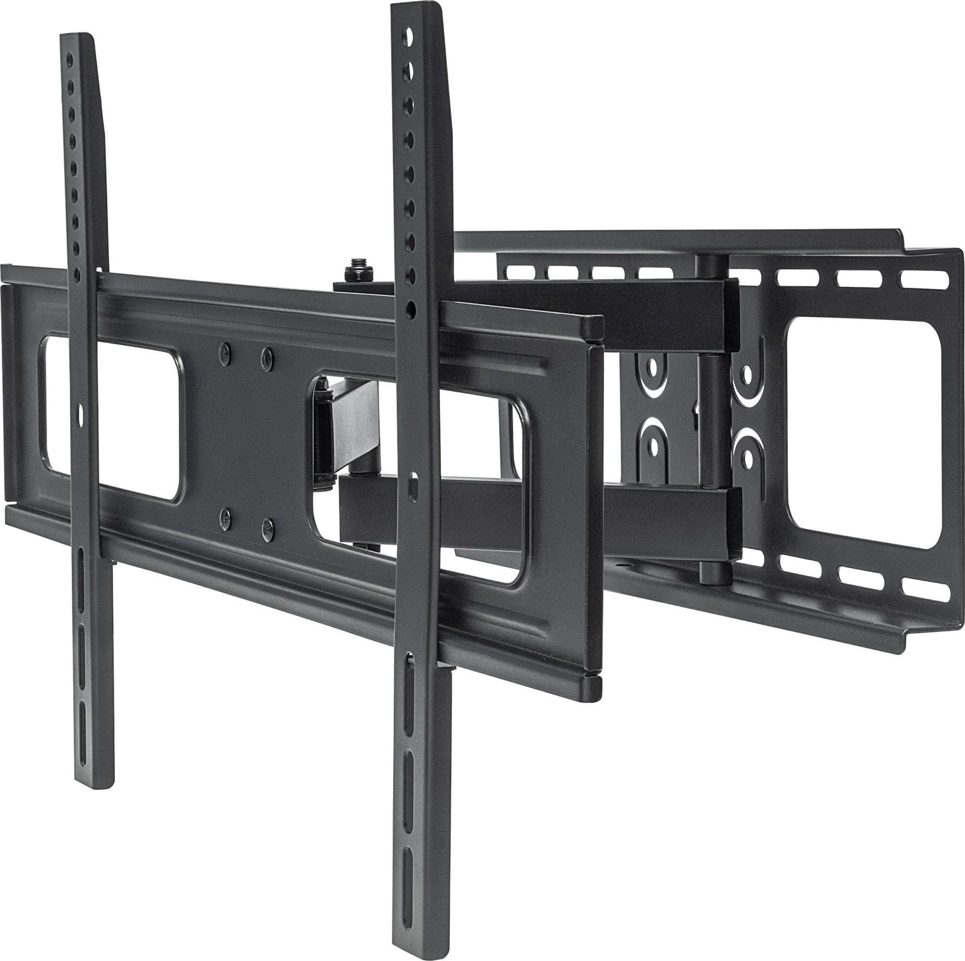 Supporto a Muro Universale per TV 37-70'' Full-Motion in Supporti da parete e da soffitto Scontolo.net - Potenza, commercioVirtuoso.it